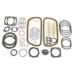 VW Engine Gasket Set 009.237 - Elring